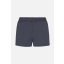 52730-kids-bamboo-huggi-hc-shorts (1).jpg