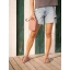 habana_rosa.webp