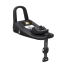 isofix-bases-joie-black-joie-i-base-advance-isofix-base-114414-39475.jpg