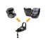isofix-bases-joie-black-joie-i-base-advance-isofix-base-114414-39476.jpg
