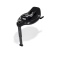 isofix-bases-joie-black-joie-i-base-encore-127168-63888.jpg