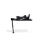 isofix-bases-joie-black-joie-i-base-encore-127168-63889.jpg