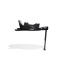 isofix-bases-joie-black-joie-i-base-encore-127168-63890.jpg