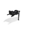 isofix-bases-joie-black-joie-i-base-encore-127168-63891.jpg