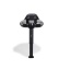 isofix-bases-joie-black-joie-i-base-encore-127168-63892.jpg