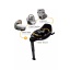 isofix-bases-joie-black-joie-i-base-encore-127168-80180.jpg
