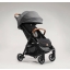 buggies-joie-carbon-joie-parcel-buggy-signature-carbon-130077-85224.jpg