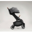 buggies-joie-carbon-joie-parcel-buggy-signature-carbon-130077-85225.jpg