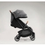 buggies-joie-carbon-joie-parcel-buggy-signature-carbon-130077-85226.jpg