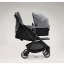 buggies-joie-carbon-joie-parcel-buggy-signature-carbon-130077-85229.jpg