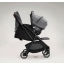 buggies-joie-carbon-joie-parcel-buggy-signature-carbon-130077-85230.jpg