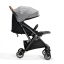 buggies-joie-carbon-joie-tourist-buggy-signature-carbon-122284-72464.jpg