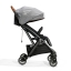 buggies-joie-carbon-joie-tourist-buggy-signature-carbon-122284-72465.jpg