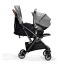 buggies-joie-carbon-joie-tourist-buggy-signature-carbon-122284-72466.jpg