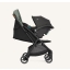 buggies-joie-shell-grey-joie-pact-pro-buggy-abyss-133144-89401.jpg