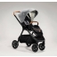 pushchairs-joie-carbon-joie-finiti-buggie-signature-carbon-122288-85367.jpg