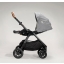 pushchairs-joie-carbon-joie-finiti-buggie-signature-carbon-122288-85369.jpg