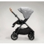 pushchairs-joie-carbon-joie-finiti-buggie-signature-carbon-122288-85370.jpg