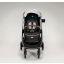 pushchairs-joie-carbon-joie-finiti-buggie-signature-carbon-122288-85372.jpg