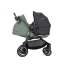 pushchairs-joie-laurel-joie-litetrax-pro-pushchair-laurel-130447-78074.jpg