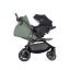 pushchairs-joie-laurel-joie-litetrax-pro-pushchair-laurel-130447-78075.jpg