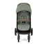 pushchairs-joie-laurel-joie-litetrax-pro-pushchair-laurel-130447-78078.jpg