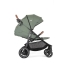 pushchairs-joie-laurel-joie-litetrax-pro-pushchair-laurel-130447-78079.jpg