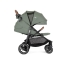 pushchairs-joie-laurel-joie-litetrax-pro-pushchair-laurel-130447-78080.jpg