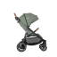 pushchairs-joie-laurel-joie-litetrax-pro-pushchair-laurel-130447-78081.jpg