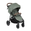 pushchairs-joie-laurel-joie-litetrax-pro-pushchair-laurel-130447-78082.jpg