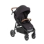 pushchairs-joie-shale-joie-mytrax-pro-pushchair-shale-129216-75901.jpg