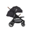 pushchairs-joie-shale-joie-mytrax-pro-pushchair-shale-129216-75902.jpg