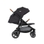 pushchairs-joie-shale-joie-mytrax-pro-pushchair-shale-129216-75903.jpg