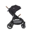 pushchairs-joie-shale-joie-mytrax-pro-pushchair-shale-129216-75904.jpg