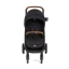 pushchairs-joie-shale-joie-mytrax-pro-pushchair-shale-129216-75905.jpg