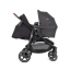 pushchairs-joie-shale-joie-mytrax-pro-pushchair-shale-129216-75907.jpg