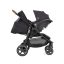 pushchairs-joie-shale-joie-mytrax-pro-pushchair-shale-129216-75908.jpg