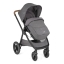 pushchairs-joie-thunder-joie-honour-pushchair-thunder-130916-83724.jpg