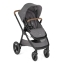 pushchairs-joie-thunder-joie-honour-pushchair-thunder-130916-83725.jpg