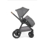 pushchairs-joie-thunder-joie-honour-pushchair-thunder-130916-83726.jpg