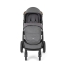 pushchairs-joie-thunder-joie-honour-pushchair-thunder-130916-83728.jpg