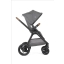 pushchairs-joie-thunder-joie-honour-pushchair-thunder-130916-83729.jpg