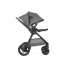 pushchairs-joie-thunder-joie-honour-pushchair-thunder-130916-83730.jpg