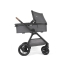 pushchairs-joie-thunder-joie-honour-pushchair-thunder-130916-83731.jpg