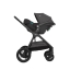 pushchairs-joie-thunder-joie-honour-pushchair-thunder-130916-83741.jpg