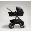 stroller-sets-joie-eclipse-joie-vinca-2in1-stroller-set-signature-eclipse-130440-78961.jpg