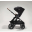 stroller-sets-joie-eclipse-joie-vinca-2in1-stroller-set-signature-eclipse-130440-78962.jpg