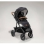 stroller-sets-joie-eclipse-joie-vinca-2in1-stroller-set-signature-eclipse-130440-78967.jpg