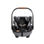 car-seats-0-13kg-joie-carbon-joie-i-level-recline-car-seat-40-85cm-carbon-128380-70387.jpg