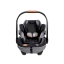 car-seats-0-13kg-joie-carbon-joie-i-level-recline-car-seat-40-85cm-carbon-128380-70388.jpg